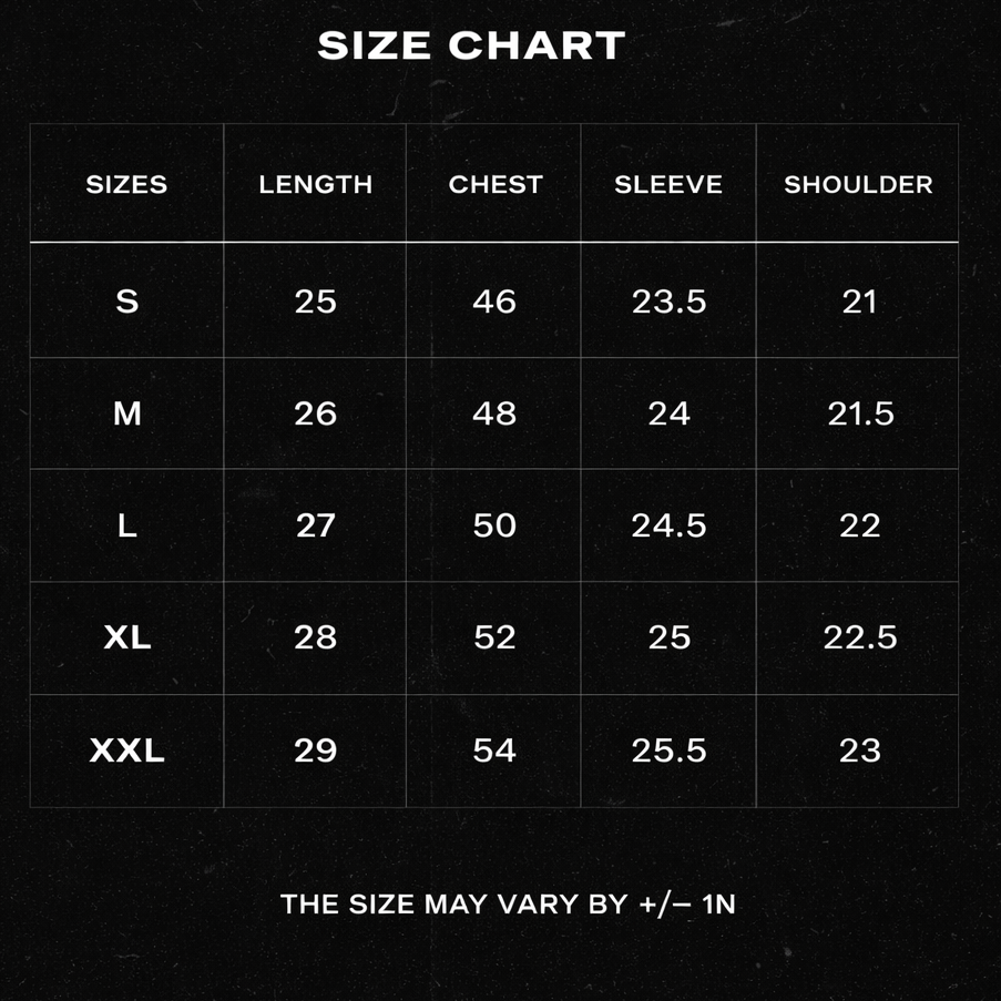 BLACK WAFFLE KNIT FULL SLEEVE